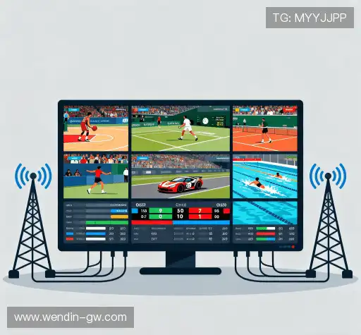 我们的独特卖点